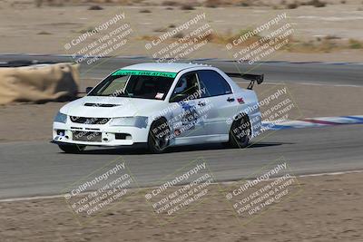 media/Nov-13-2022-GTA Finals Buttonwillow (Sun) [[d9378ae8d1]]/Group 3/Cotton Corners (110pm)/